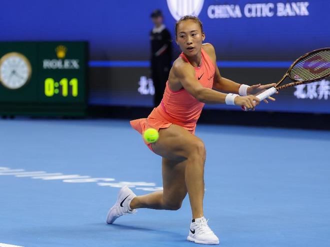 形成稳定的 形成稳定的