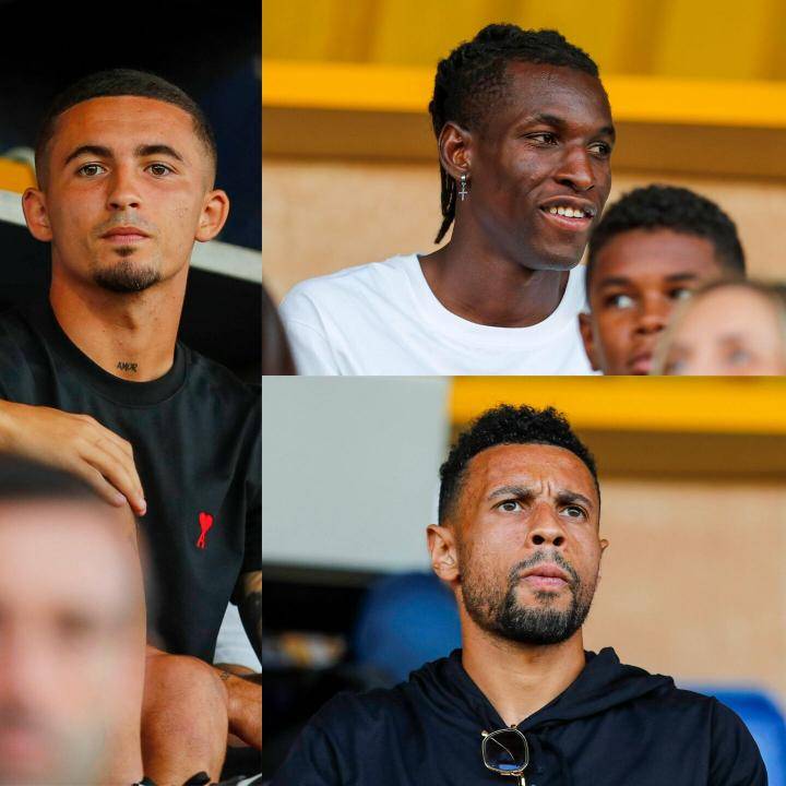 撕裂或材质 撕裂或材质