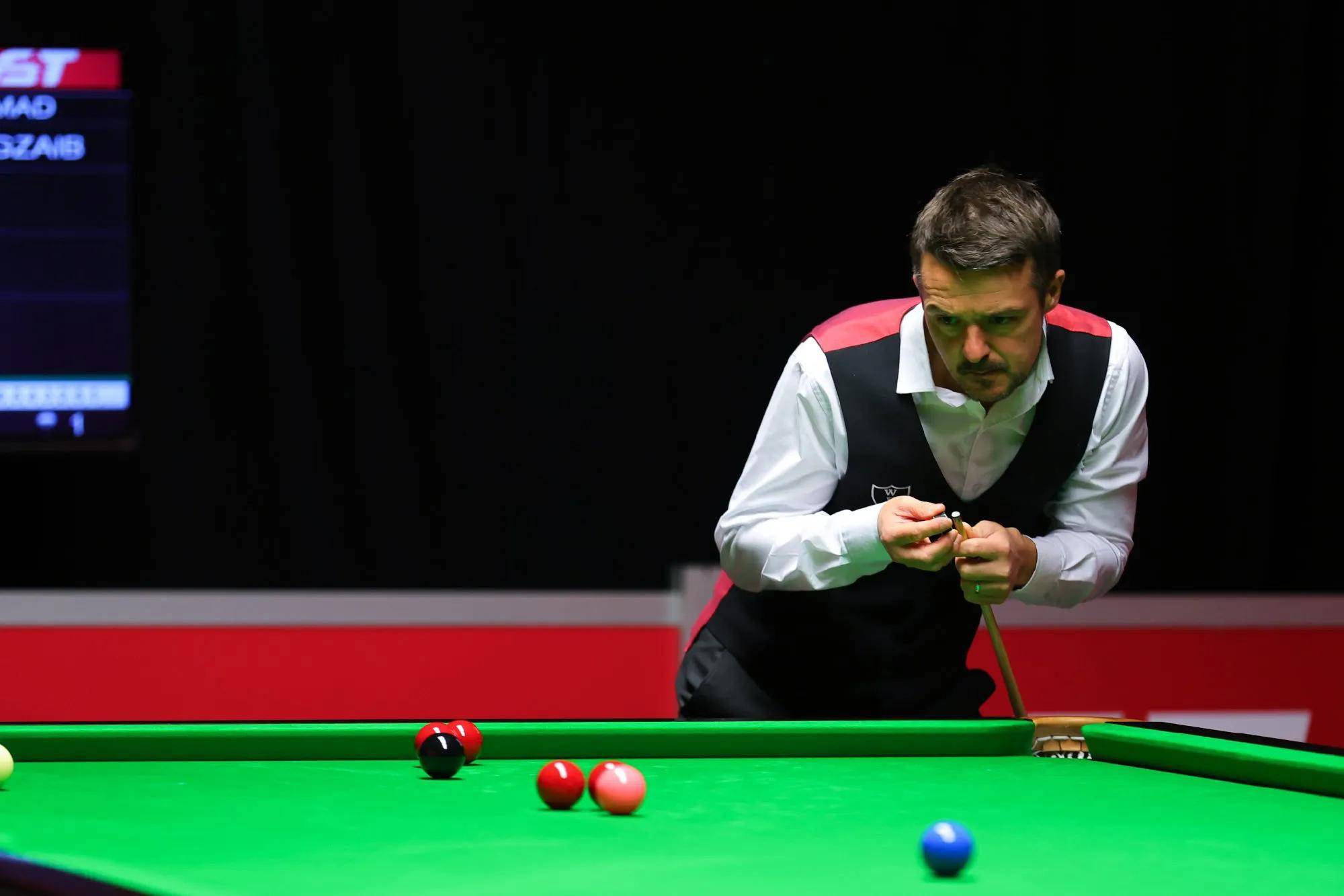 自己的EV 自己的EV