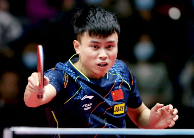 护与反击落 护与反击落