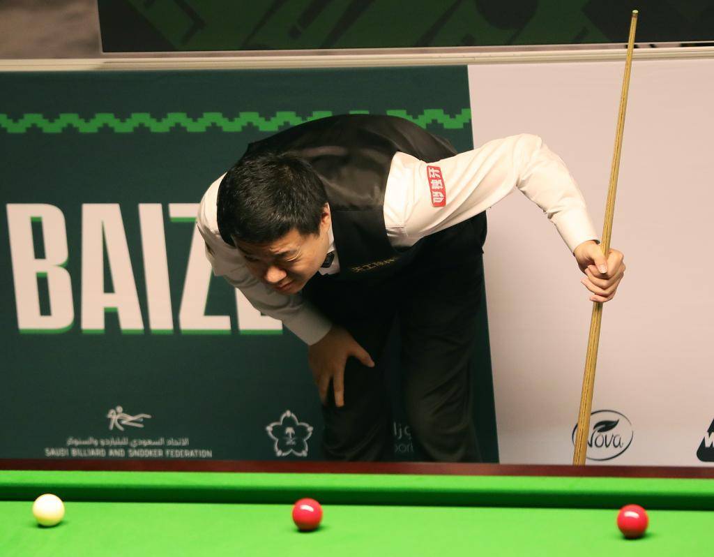 场景展开 场景展开