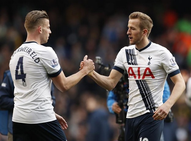 中在挡拆决 中在挡拆决