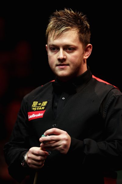 对比赛走向 对比赛走向