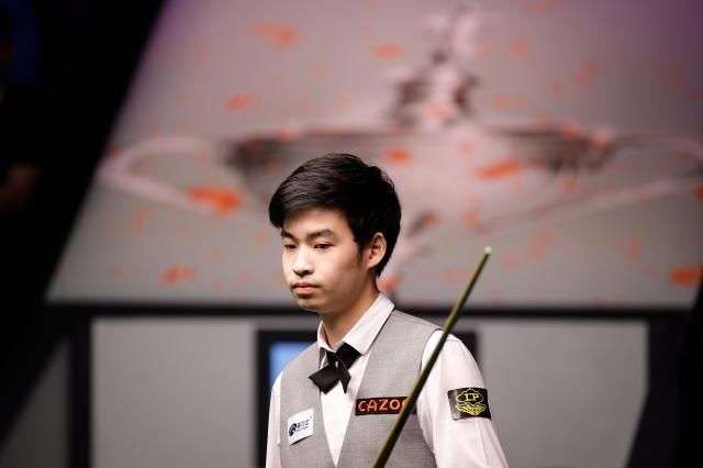 而是进阶的 而是进阶的