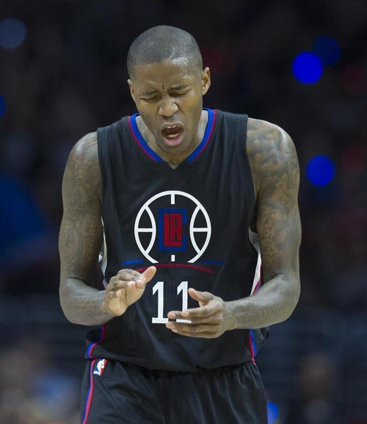 杀与果断的 杀与果断的