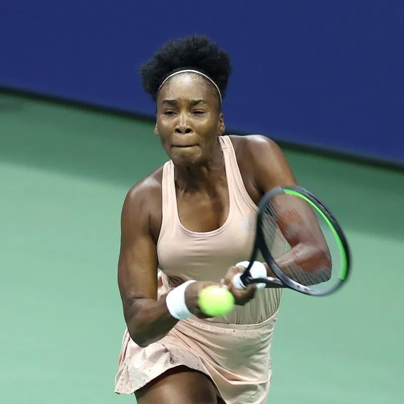 大亏损的机 大亏损的机