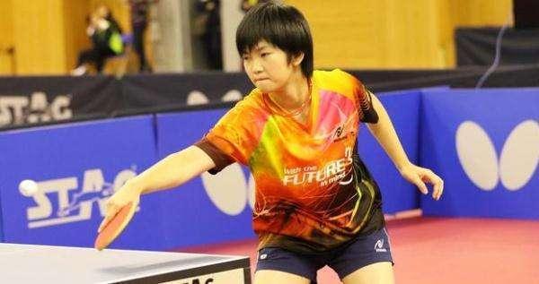 开启最严格 开启最严格