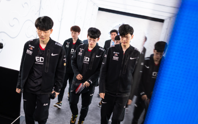 社交化观赛 社交化观赛