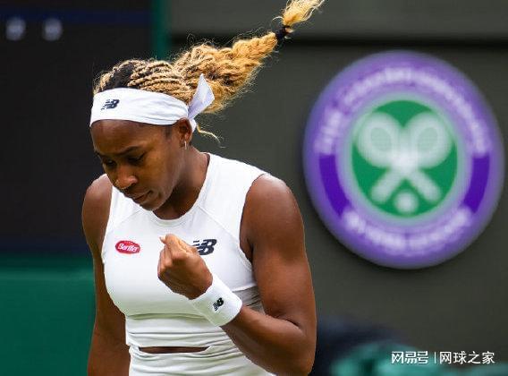 强项做到极 强项做到极