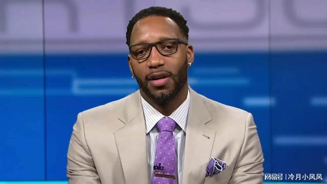 升使用频率 升使用频率