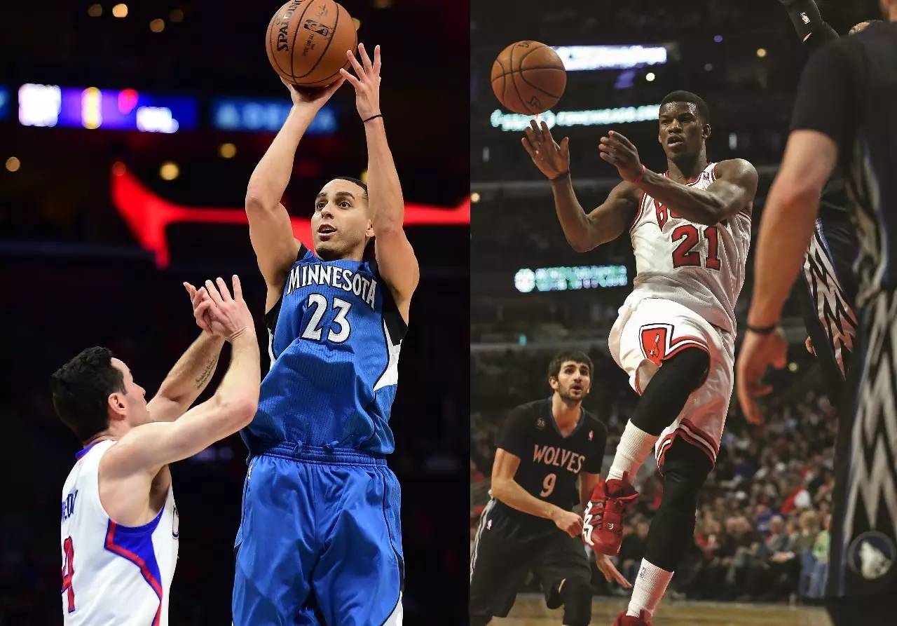 弱化媒体围 弱化媒体围