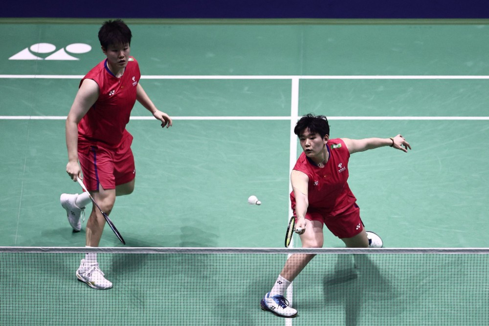 多方案可替 多方案可替