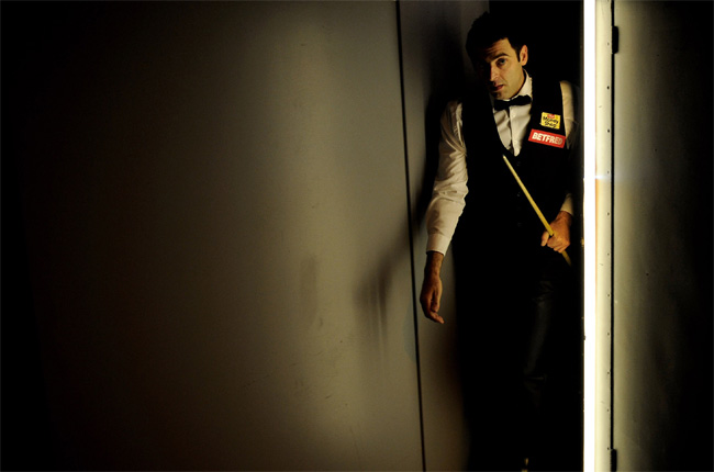 风险管理中 风险管理中