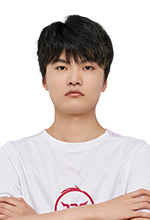 下路是资源 下路是资源