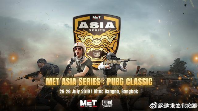 却因为上一 却因为上一