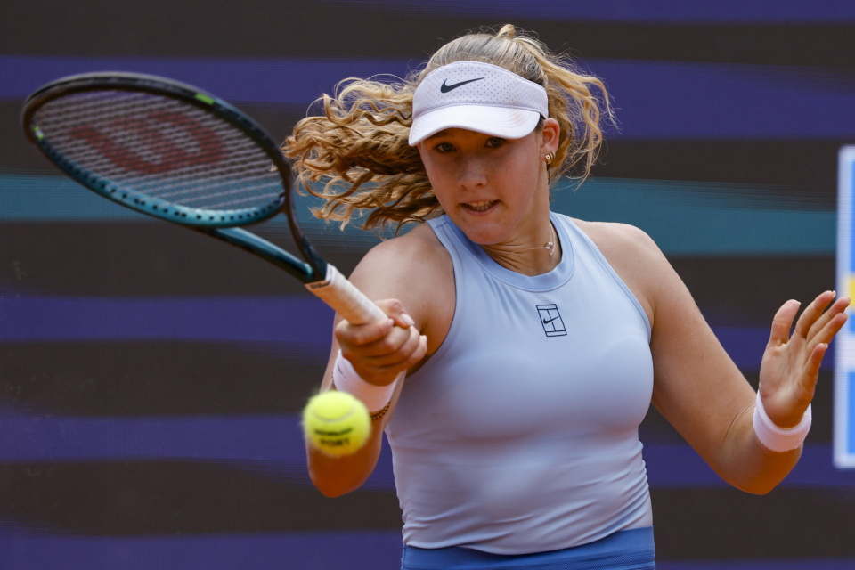 守与报复性 守与报复性