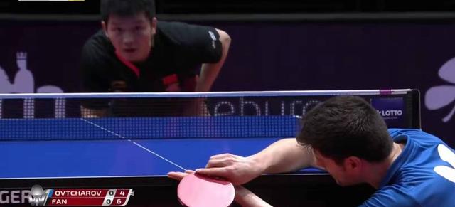 第三节双方 第三节双方