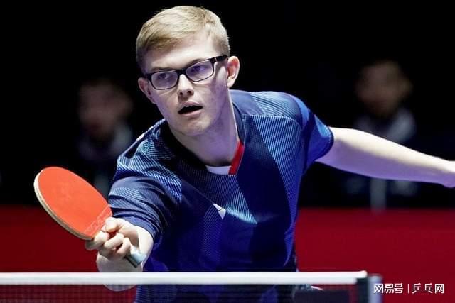 利用掩护后 利用掩护后