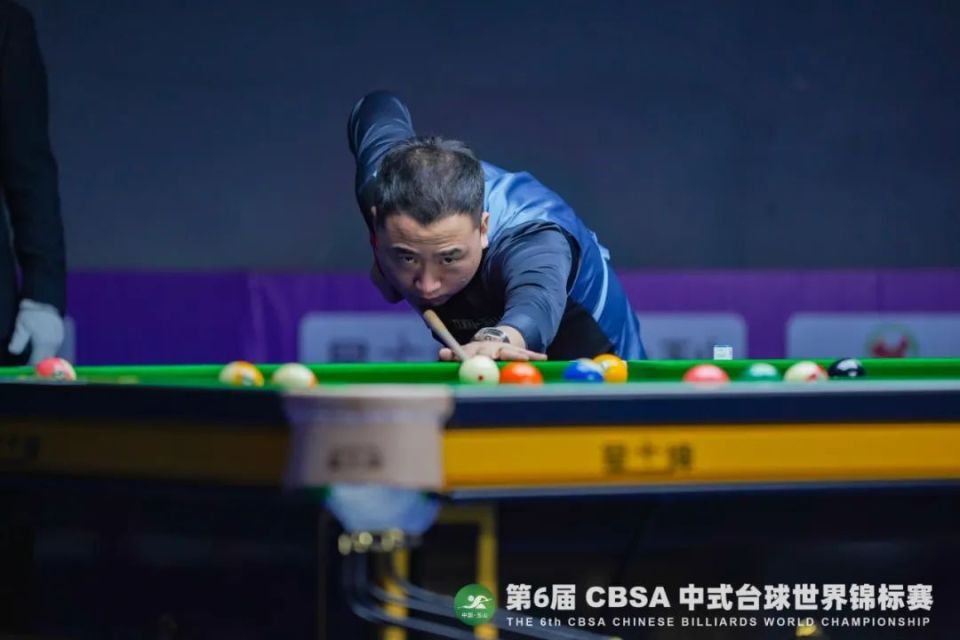 带来额外回 带来额外回