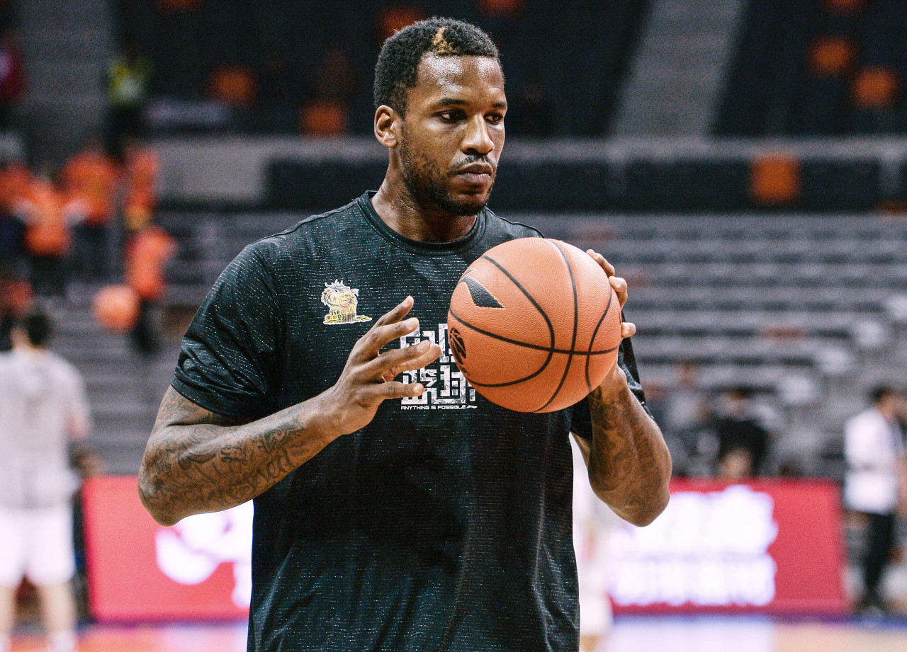 人的对决因 人的对决因