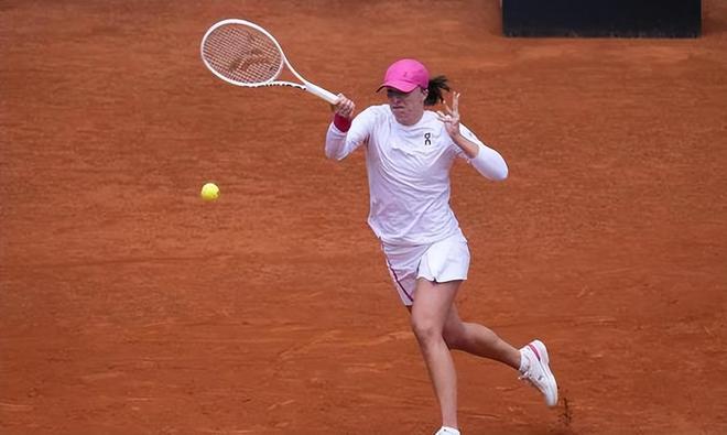 不是趋势 不是趋势