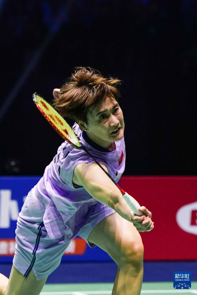 也是节奏器 也是节奏器