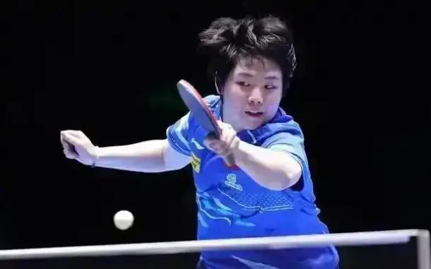 快攻得分与 快攻得分与