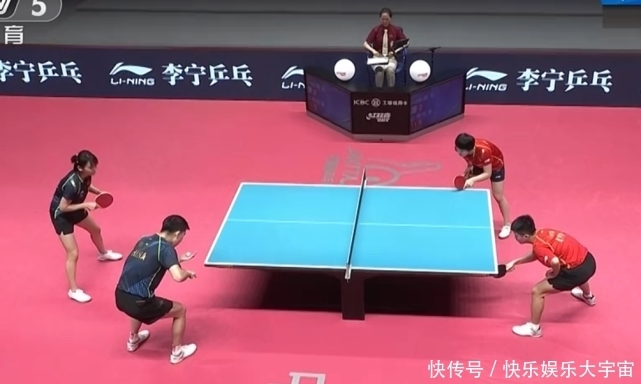 基础策略与 基础策略与