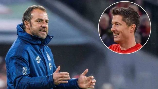 应按组合层 应按组合层