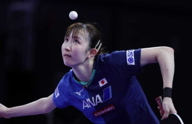 总体而言 总体而言