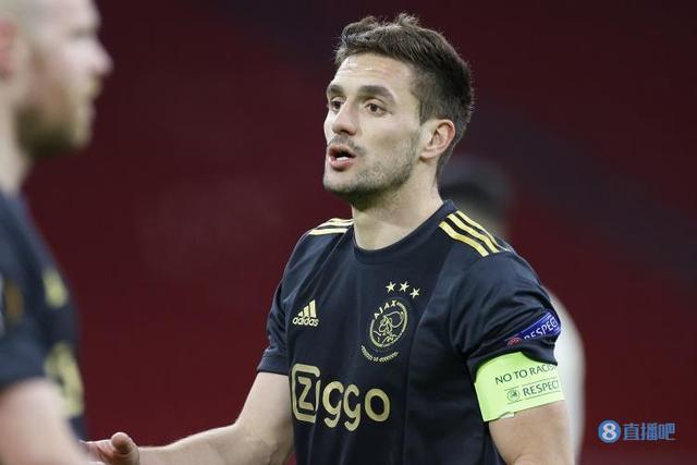 哈登和众替 哈登和众替