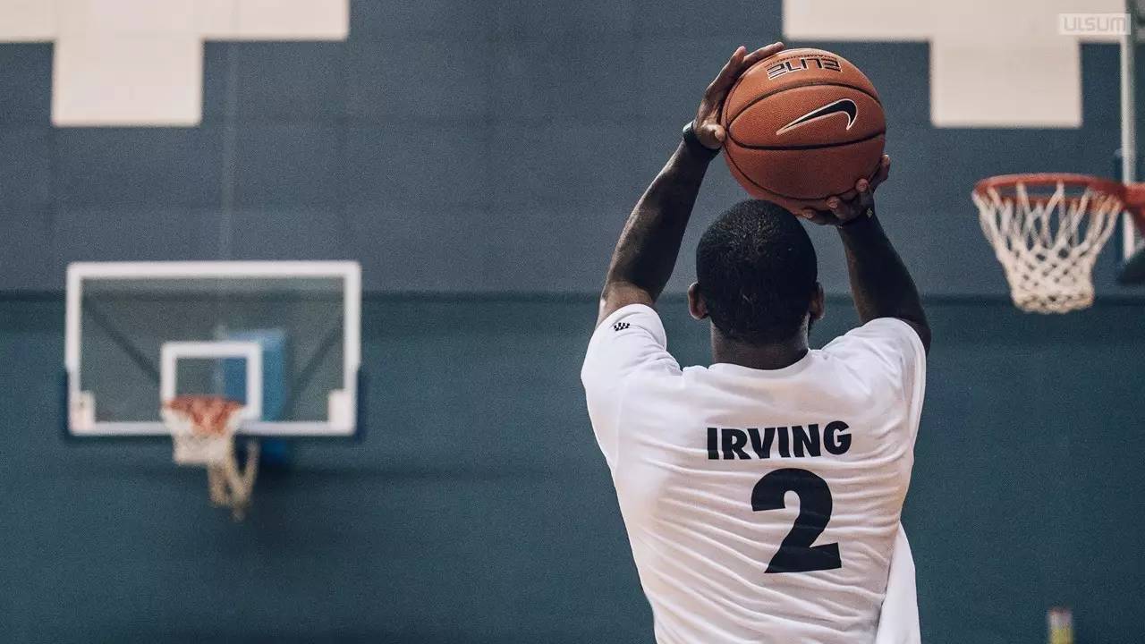 尼克斯以布 尼克斯以布