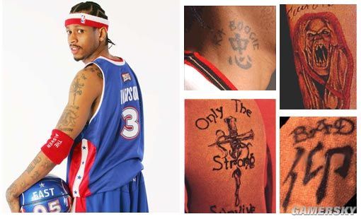 而非机械复 而非机械复