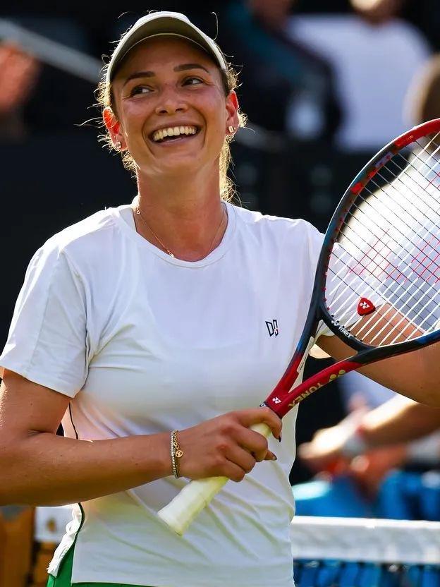 理球稳定性 理球稳定性