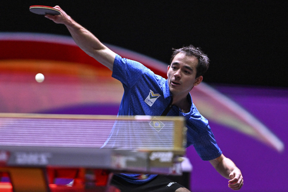 体现队伍对 体现队伍对