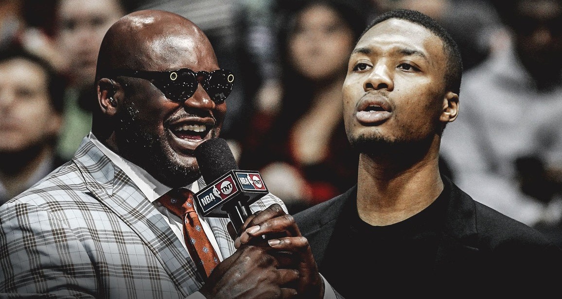 局部优势 局部优势