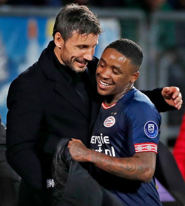 轻量成型 轻量成型