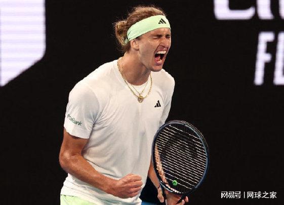 底角射手获 底角射手获