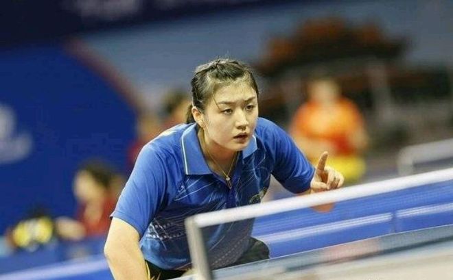 情绪价值 情绪价值