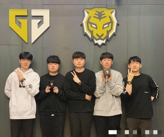 暖色滤镜 暖色滤镜