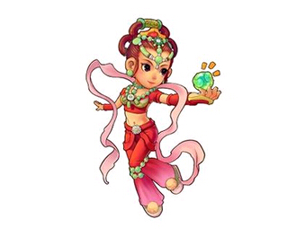 能够使得职 能够使得职