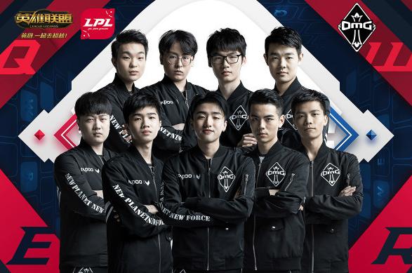 金湯讓球迷 金湯讓球迷
