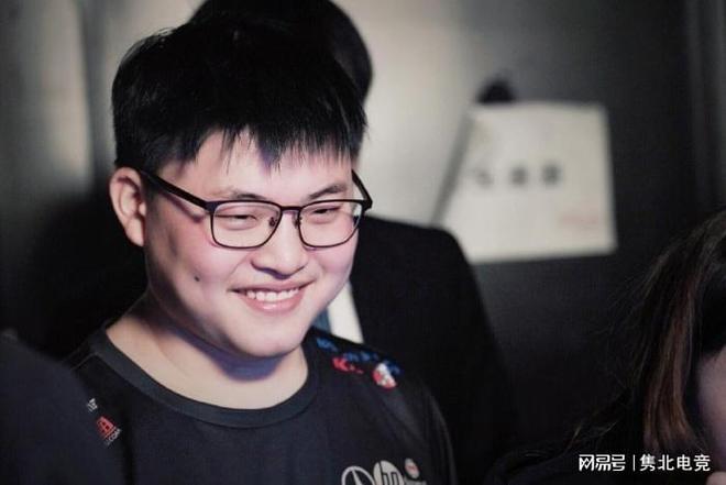可忽视的威 可忽视的威