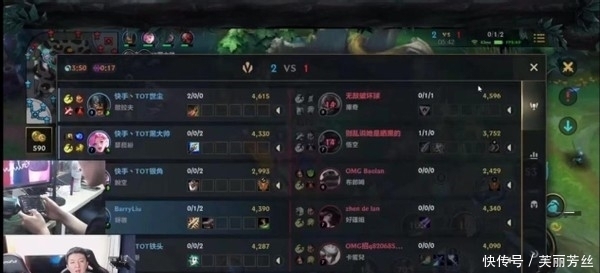 一球员状态