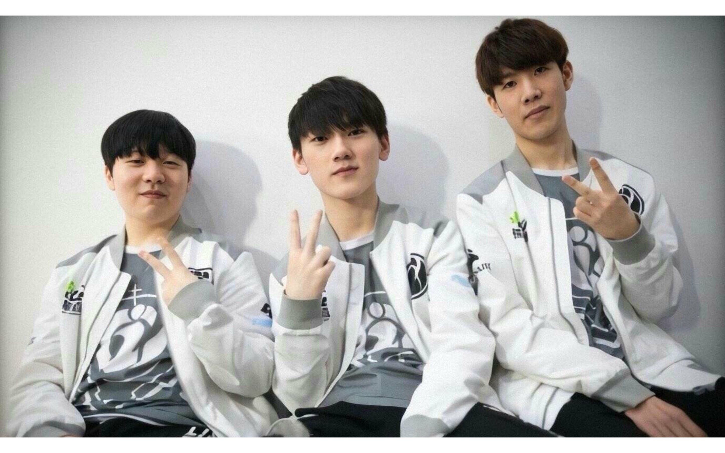 的信念和决 的信念和决