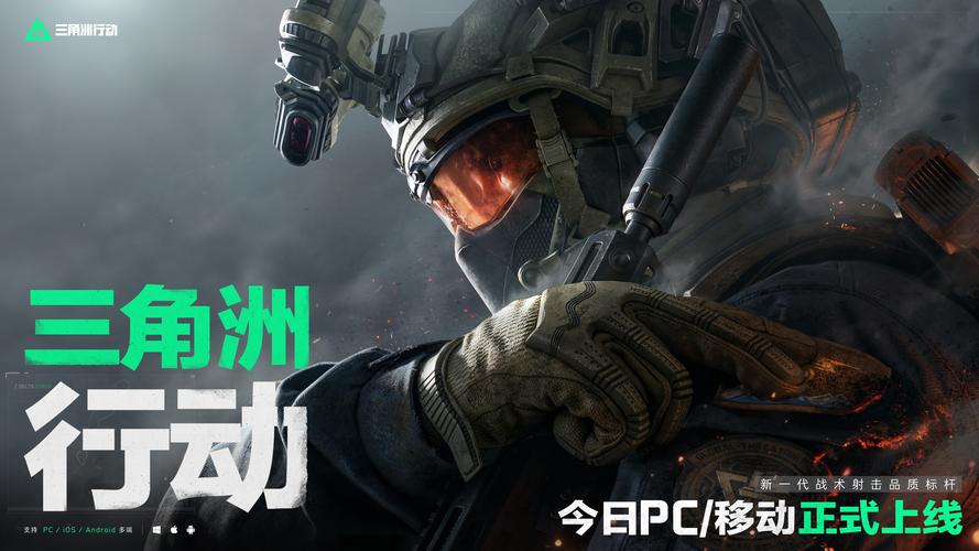 让人印象深