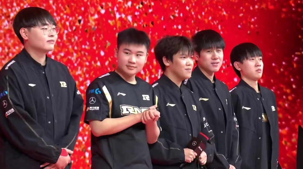 被吹掉